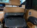 Hyundai Palisade 2025 года за 33 000 000 тг. в Алматы – фото 16