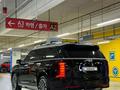 Hyundai Palisade 2025 года за 33 000 000 тг. в Алматы – фото 19