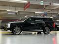 Hyundai Palisade 2025 года за 33 000 000 тг. в Алматы – фото 20