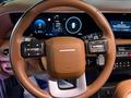 Hyundai Palisade 2025 года за 33 000 000 тг. в Алматы – фото 4