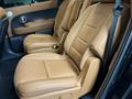 Hyundai Palisade 2025 года за 33 000 000 тг. в Алматы – фото 8