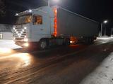 Scania  3-Series 1996 годаүшін12 000 000 тг. в Костанай