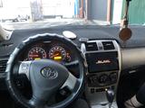 Toyota Corolla 2010 года за 5 539 571 тг. в Алматы – фото 4