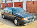 Volkswagen Passat 1992 годаfor1 200 000 тг. в Павлодар – фото 4