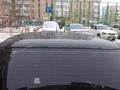 ВАЗ (Lada) Priora 2170 2012 годаүшін2 500 000 тг. в Астана – фото 8