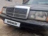 Mercedes-Benz 190 1986 годаүшін650 000 тг. в Актау – фото 2