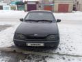 ВАЗ (Lada) 2114 2012 года за 1 500 000 тг. в Аягоз