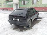 ВАЗ (Lada) 2114 2012 года за 1 500 000 тг. в Аягоз – фото 3