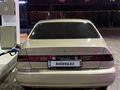 Toyota Camry 1998 годаүшін3 000 000 тг. в Тараз – фото 10