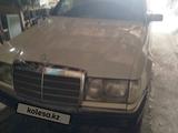 Mercedes-Benz E 200 1990 года за 1 500 000 тг. в Жезказган