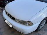 Daewoo Nexia 1997 годаүшін550 000 тг. в Шымкент