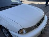 Daewoo Nexia 1997 годаүшін550 000 тг. в Шымкент – фото 4