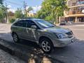 Lexus RX 330 2003 годаүшін7 500 000 тг. в Шымкент – фото 2