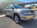 Lexus RX 330 2003 года за 7 500 000 тг. в Шымкент – фото 3