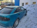 Mazda 323 1995 года за 1 000 000 тг. в Лисаковск