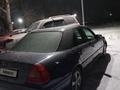 Mercedes-Benz C 200 1994 годаүшін1 300 000 тг. в Караганда – фото 2