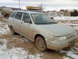 ВАЗ (Lada) 2111 2005 годаfor900 000 тг. в Актобе