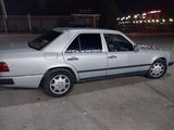 Mercedes-Benz E 230 1990 года за 1 200 000 тг. в Алматы