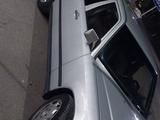 Mercedes-Benz E 230 1990 года за 1 200 000 тг. в Алматы – фото 4