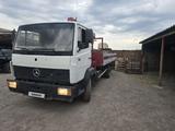 Mercedes-Benz 1992 годаfor8 800 000 тг. в Темиртау