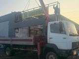 Mercedes-Benz 1992 годаfor8 800 000 тг. в Темиртау – фото 5