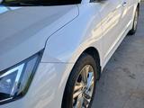 Hyundai Elantra 2020 года за 9 800 000 тг. в Шымкент – фото 2