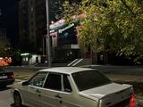 ВАЗ (Lada) 2115 2012 года за 1 400 000 тг. в Павлодар