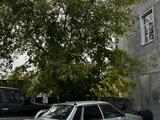 ВАЗ (Lada) 2115 2012 года за 1 400 000 тг. в Павлодар – фото 5