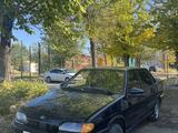 ВАЗ (Lada) 2115 2005 года за 1 100 000 тг. в Костанай