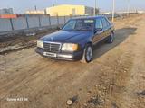 Mercedes-Benz E 220 1994 года за 1 600 000 тг. в Кызылорда