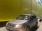 Subaru Forester 2011 годаfor6 500 000 тг. в Актобе
