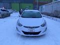 Hyundai Elantra 2014 года за 4 000 000 тг. в Атырау – фото 3