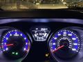 Hyundai Elantra 2014 года за 4 000 000 тг. в Атырау