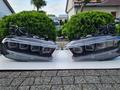 Фары за 23 000 тг. в Усть-Каменогорск