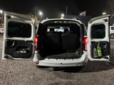 ВАЗ (Lada) Largus 2019 года за 3 900 000 тг. в Караганда – фото 4