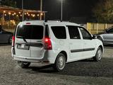 ВАЗ (Lada) Largus 2019 года за 3 900 000 тг. в Караганда – фото 3