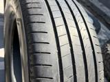 Bridgestone за 60 000 тг. в Алматы