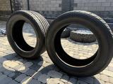 Bridgestone за 60 000 тг. в Алматы – фото 4