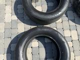 Bridgestone за 60 000 тг. в Алматы – фото 3