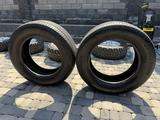 Bridgestone за 60 000 тг. в Алматы – фото 2