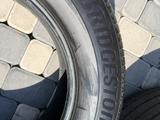 Bridgestone за 60 000 тг. в Алматы – фото 5