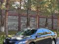 Toyota Camry 2008 годаfor6 000 000 тг. в Астана – фото 12