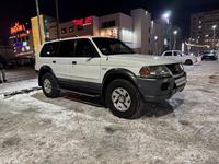 Mitsubishi Montero Sport 2001 года за 5 200 000 тг. в Алматы