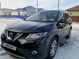 Nissan X-Trail 2015 года за 6 900 000 тг. в Атырау