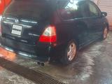 Honda Odyssey 2002 года за 4 300 000 тг. в Щучинск