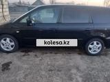 Honda Odyssey 2002 года за 4 300 000 тг. в Щучинск – фото 3