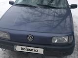 Volkswagen Passat 1993 годаүшін1 250 000 тг. в Петропавловск