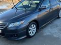 Toyota Camry 2008 годаfor3 650 000 тг. в Актау