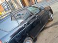 ВАЗ (Lada) Priora 2171 2009 годаүшін1 600 000 тг. в Атырау – фото 6