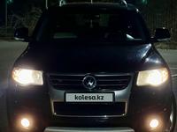 Volkswagen Touareg 2009 года за 8 700 000 тг. в Алматы